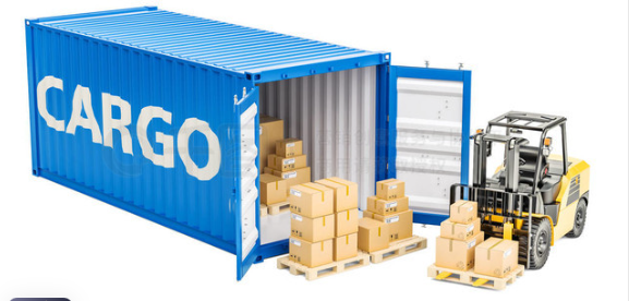 6907f395222fb.png image.png