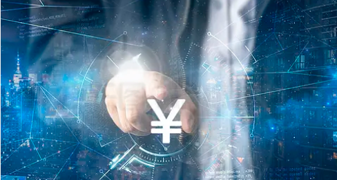 693bacfb785b9.png image.png